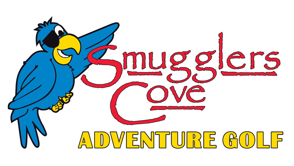 Smugglers Cove | Adventure Mini Golf In Southwest Florida