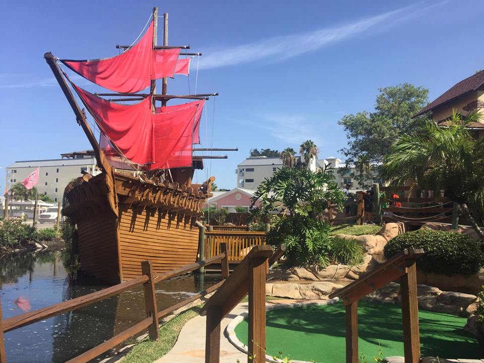 IS-course-pirate-ship